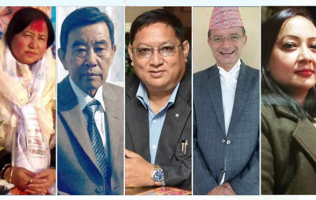 तस्बिरः सेतोपाटी